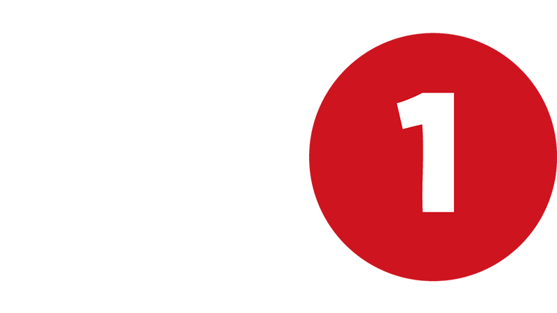 tv channel icon