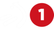 tv channel icon