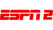 tv channel icon