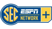 tv channel icon
