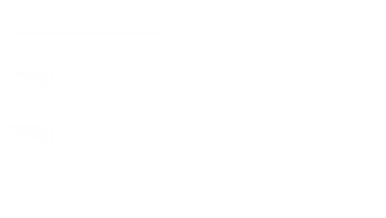 Eleven Sports 2 Belgium logo