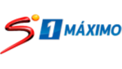 tv channel icon