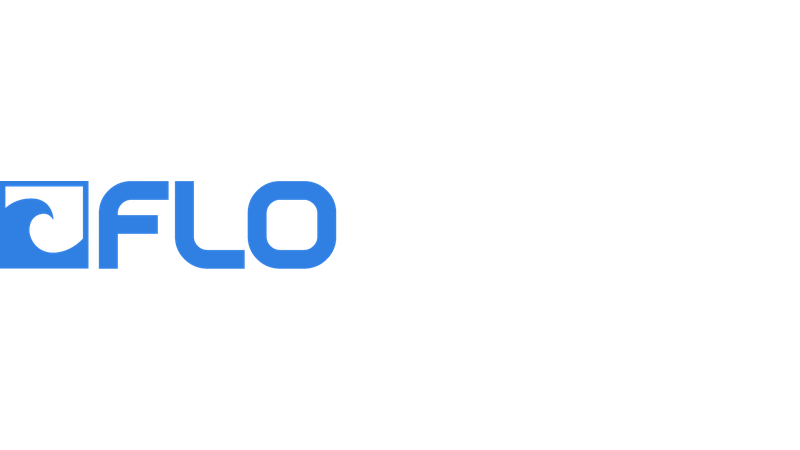 FloHockey channel logo