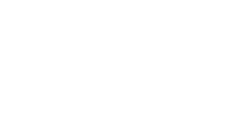 channel logo