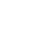 tv channel icon