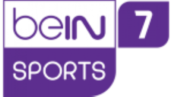 BeIN Sports 7 Qatar logo