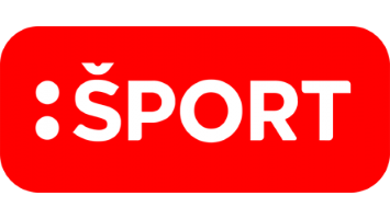 RTV:Šport logo