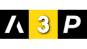 tv channel icon