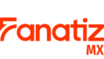 Fanatiz MX logo