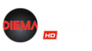 Diema Sport BG logo