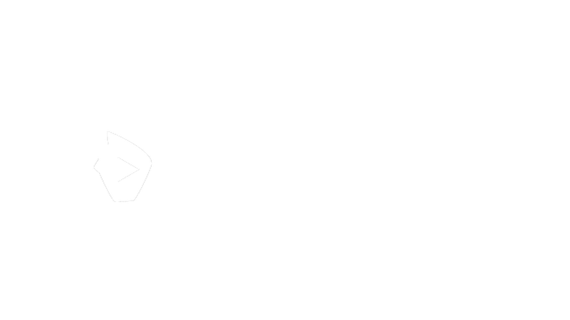 FERugby TV channel logo