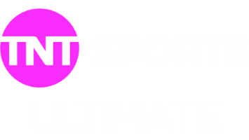 TNT Sports Ultimate logo