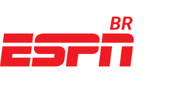 ESPN Brasil logo