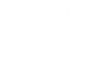 TNT logo