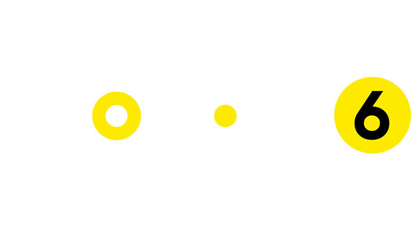 Sport TV 6 channel logo