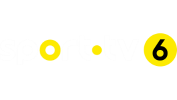 tv channel icon