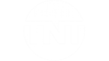 TNT Sports Argentina logo