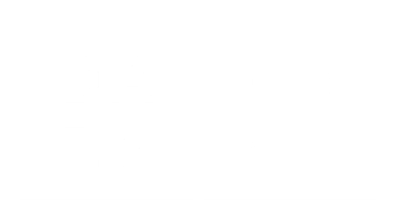 DAZN 2 Portugal channel logo