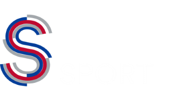 S Sport TR logo