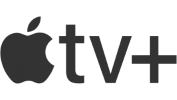 tv channel icon