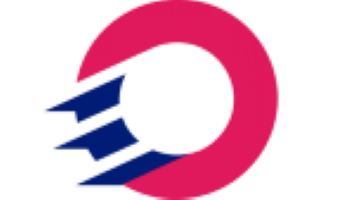 OneSoccer CA logo