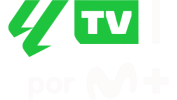 tv channel icon