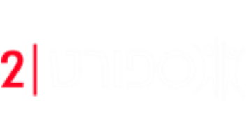 Sport 2 IL logo