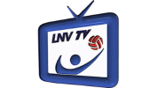tv channel icon