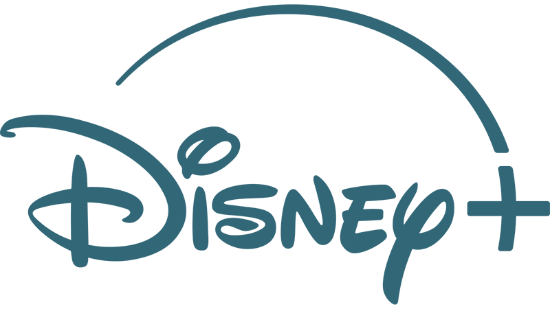 Disney+ Premium ES channel logo