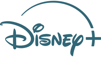 Disney+ Premium ES logo