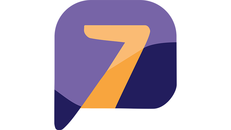 Azteca 7 Mexico City