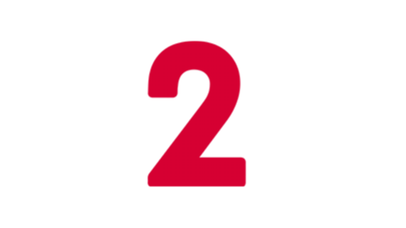 channel logo