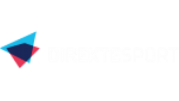 Direktesport NO logo