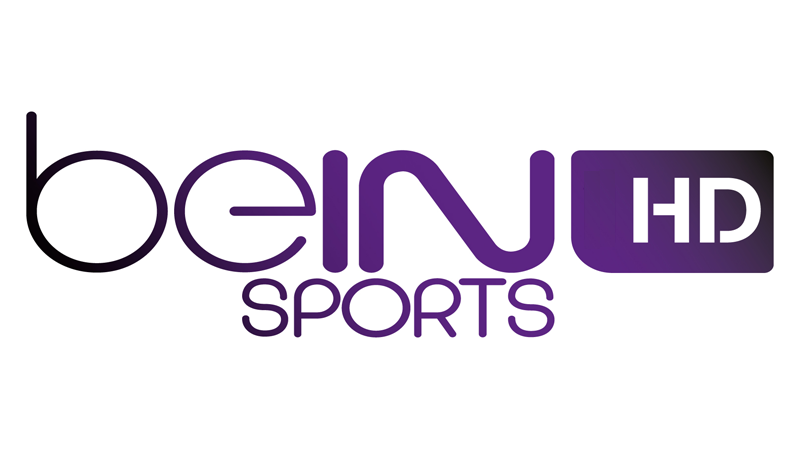 channel logo