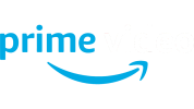 channel logo