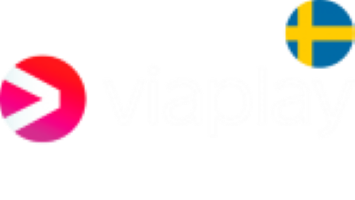 Viaplay SE logo