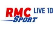 tv channel icon