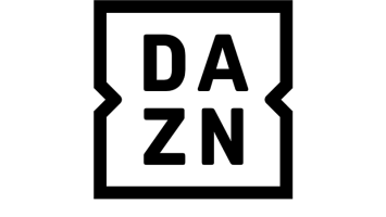 DAZN National League logo