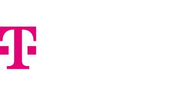 Magenta Sport 2 GR logo