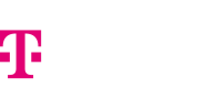 tv channel icon