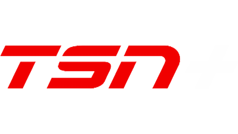 channel logo