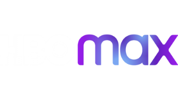 HBO Max Mexico logo