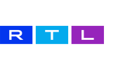 tv channel icon