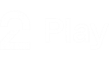 TV 2 Play logo