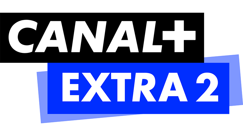 channel logo