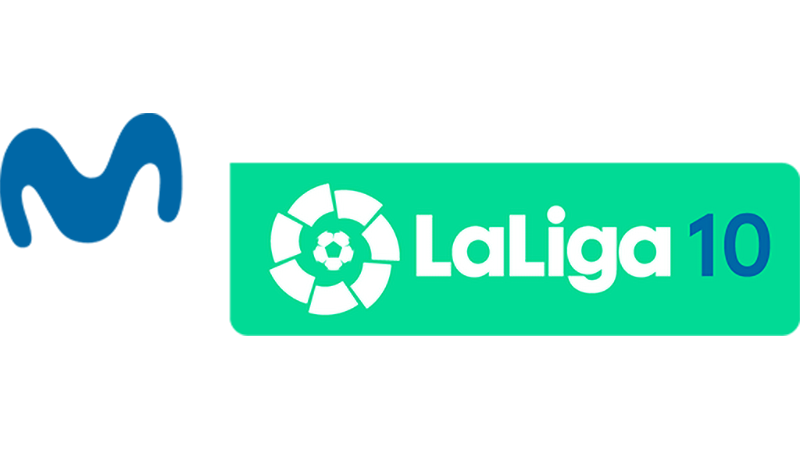 channel logo