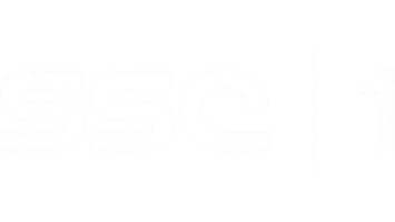 SSC 1 KSA logo