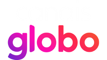 Canais Globo logo
