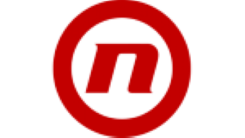 Nova TV HR logo
