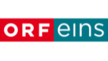 ORF Eins logo